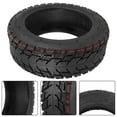 11inch 70/806.5 OffRoad Vacuum Tire For Ninebot Plus Balance car