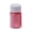 2, variant on HONCLL Thermochromic Pigment Powder Temperature Activated That Changes at 88°F-5 Colors Changing Powder 10ml/0.35oz Each