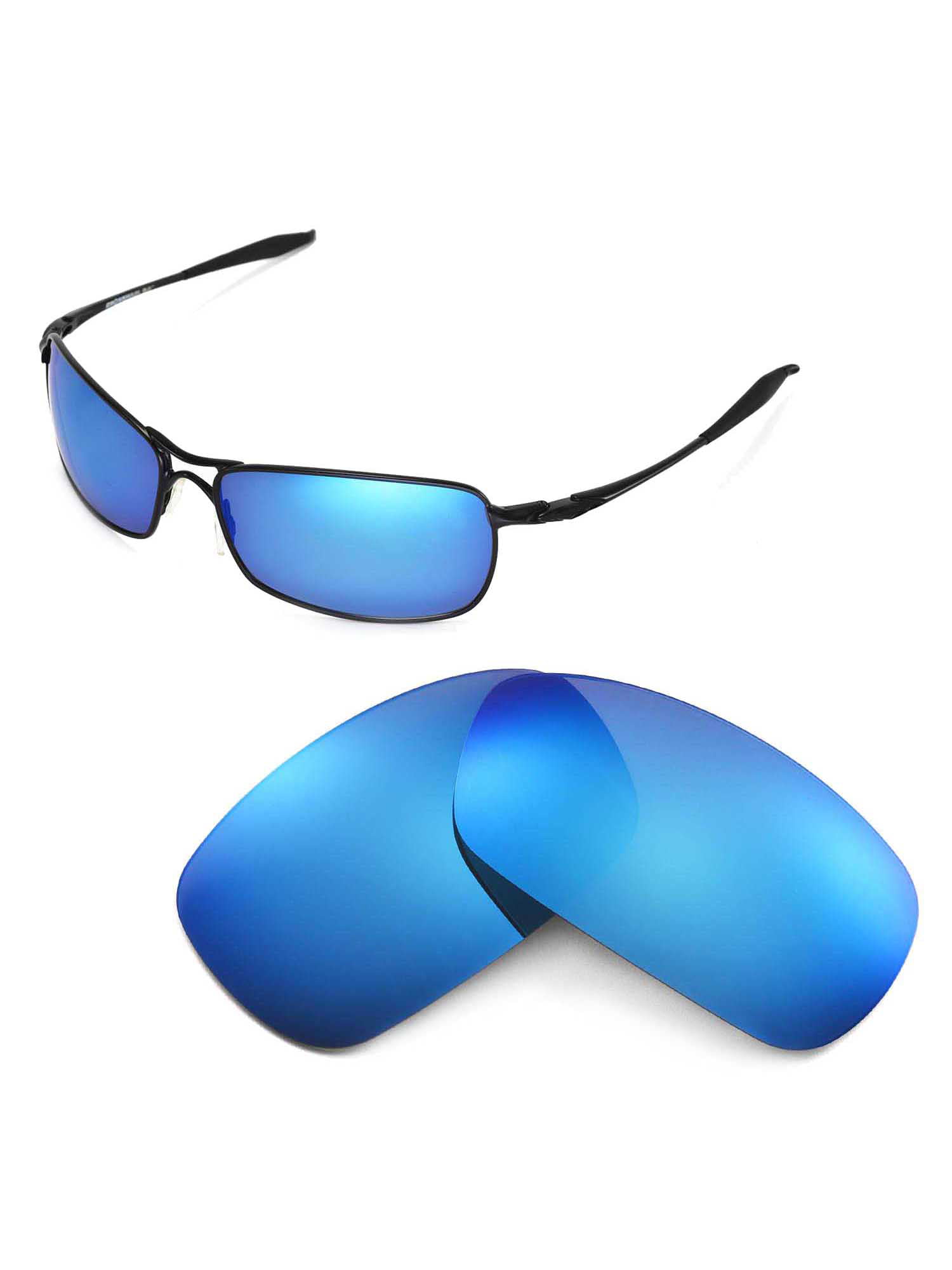 Очки айс. Oakley Crosshair 2.0. Очки oakley Crosshair. Oakley Crosshair 2.0 линзы. Поляризационные очки голубые.