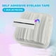 thumbnail image 4 of Herramientas de maquillaje de cinta adhesiva de tira de pegamento de pestañas sin pegamento autoadhesivo reutilizable Sywqhk Cuidado Belleza, 4 of 9