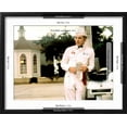 thumbnail image 5 of Art.com The Jerk, Steve Martin, 1979 Photo, Black Frame Wall Art, 21" x 17", 5 of 5
