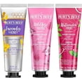 thumbnail image 2 of Hand Cream Trio, 3 units, 2 of 4