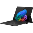 thumbnail image 1 of Microsoft - Surface Pro - Copilot+ PC - 13” OLED Touchscreen - Snapdragon X Elite - 16GB Memory - 1TB SSD - Device Only (11th Ed) - Black, 1 of 6