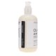 Olaplex Professonal 4-n-1 Mosture Mask | Olaplex, Mosturzer, Add body