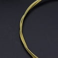 thumbnail image 2 of LOLIPPYY 1Set Replaceable Guitar Strings Assorted Color Durable Material for Acoustic and Electric Guitar, 2 of 5