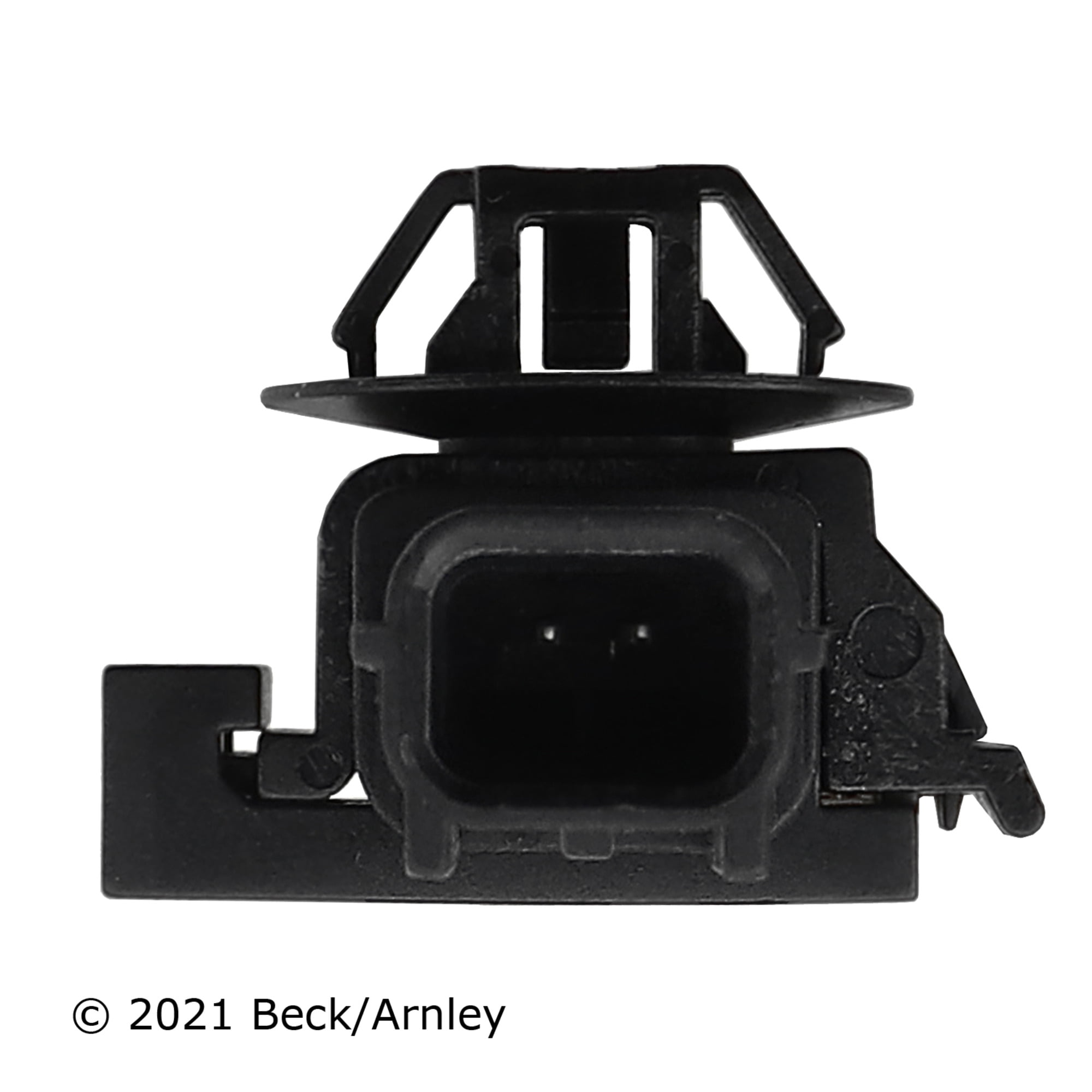 BeckArnley 084-4996 ABS Speed Sensor