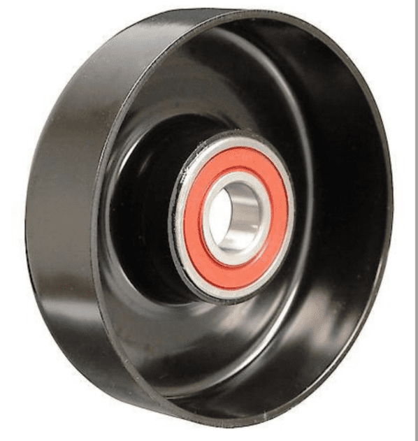 Dayco Idler Pulley, Part #89026