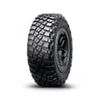 thumbnail image 3 of Llanta JP GRAND CHEROKEE 2011 LT265/60R18 119Q BFGoodrich BFGoodrich Mud Terrain T/A KM3, 3 of 5