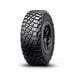 thumbnail image 2 of Llanta MT MONTERO 2014 LT265/60R18 119Q BFGoodrich BFGoodrich Mud Terrain T/A KM3, 2 of 5