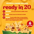 thumbnail image 5 of Velveeta Jalapeno Melting Cheese Sauce Pouch, 4 oz Packet, 5 of 16