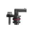thumbnail image 3 of Herko Camshaft Position Sensor CMP3041 for Buick Cadillac Chevrolet 13-16 Fits select: 2013-2021 CHEVROLET MALIBU, 2016 CHEVROLET MALIBU LIMITED, 3 of 5