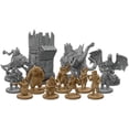 thumbnail image 2 of Juego de mesa Fantasy Flight: La expansión de El Señor de los Anillos, 2 of 5