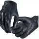 thumbnail image 5 of Guantes Icon Pursuit Para Motociclista, Piel, Hombre., 5 of 8