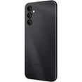 thumbnail image 3 of Brand New - Samsung Galaxy A14 128GB - Black, 3 of 5