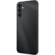 thumbnail image 2 of Smartphone Galaxy A14 4G 128GB ROM/4GB RAM Negro Samsung Desbloqueado, 2 of 3