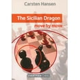 thumbnail image 2 of Sicilian Dragon, (Paperback), 2 of 3