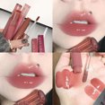 thumbnail image 4 of Beauty Juice lip glaze gummy jelly mirror water gloss lip glaze female affordable lipstick student makeup, 4 of 5
