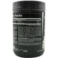 thumbnail image 3 of Universal Nutrition Animal Fury Dietary Supplement - Lemonade - 30 Servings, 3 of 3