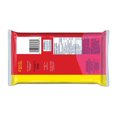 thumbnail image 2 of TWIZZLERS SUPER NIBS Cherry Candy, Family Bag, 623g, 2 of 7
