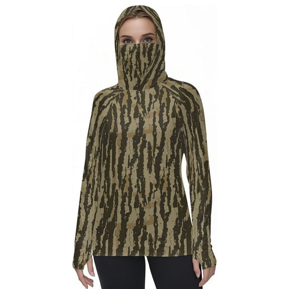 Sweatshirt For Women Trendy Womens 3/4 Zip Sweatshirt With Pockets Long Sweaters For Women Cardigan Open Front Womens Fall Tops Loose Fit Swim Suits For Women 2025 Long Sleeve