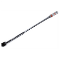 thumbnail image 5 of K Tool International Torque Wrench 3/4 Inch Drive 600 Foot/Pounds, 5 of 10