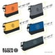 thumbnail image 4 of Bolsa para herramientas Klein Tools 55569, bolsa con cierre vertical, paquete de 5, 4 of 9