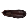 thumbnail image 4 of ZAPATOS CABALLERO LOBO SOLO 9557 PIEL CAFÉ Lobo Solo 9557, 4 of 4
