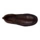 thumbnail image 4 of ZAPATOS CABALLERO LOBO SOLO 9557 PIEL CAFÉ Lobo Solo 9557, 4 of 4