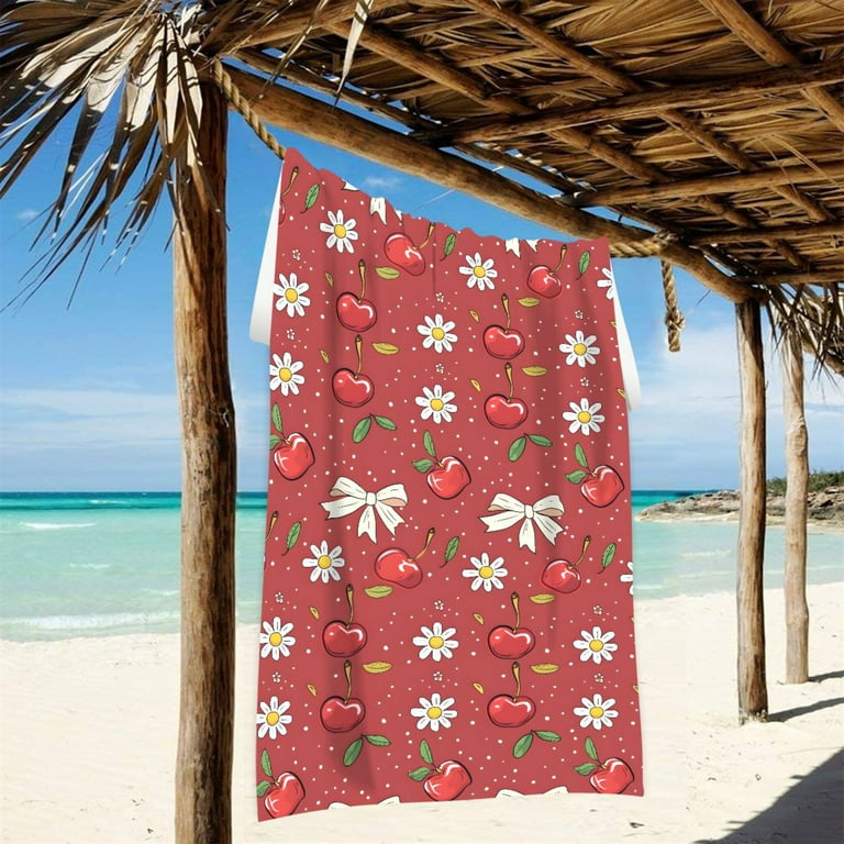 タオル・ハンカチ POP OUT Beach Towel タオル・ハンカチ POP OUT Beach Towel Amazon.com: Jay Franco