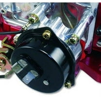 Quick Fuel Technology 47-1QFT Carburetor Choke Thermostat