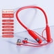 thumbnail image 3 of Xihbxyly Ventas de Liquidación de Hoy Bluetooth 5.0, Bluetooth 5.0, Led Digital, Led Digital, Bluetooth 5.0, Bluetooth 5.0, 3 of 3