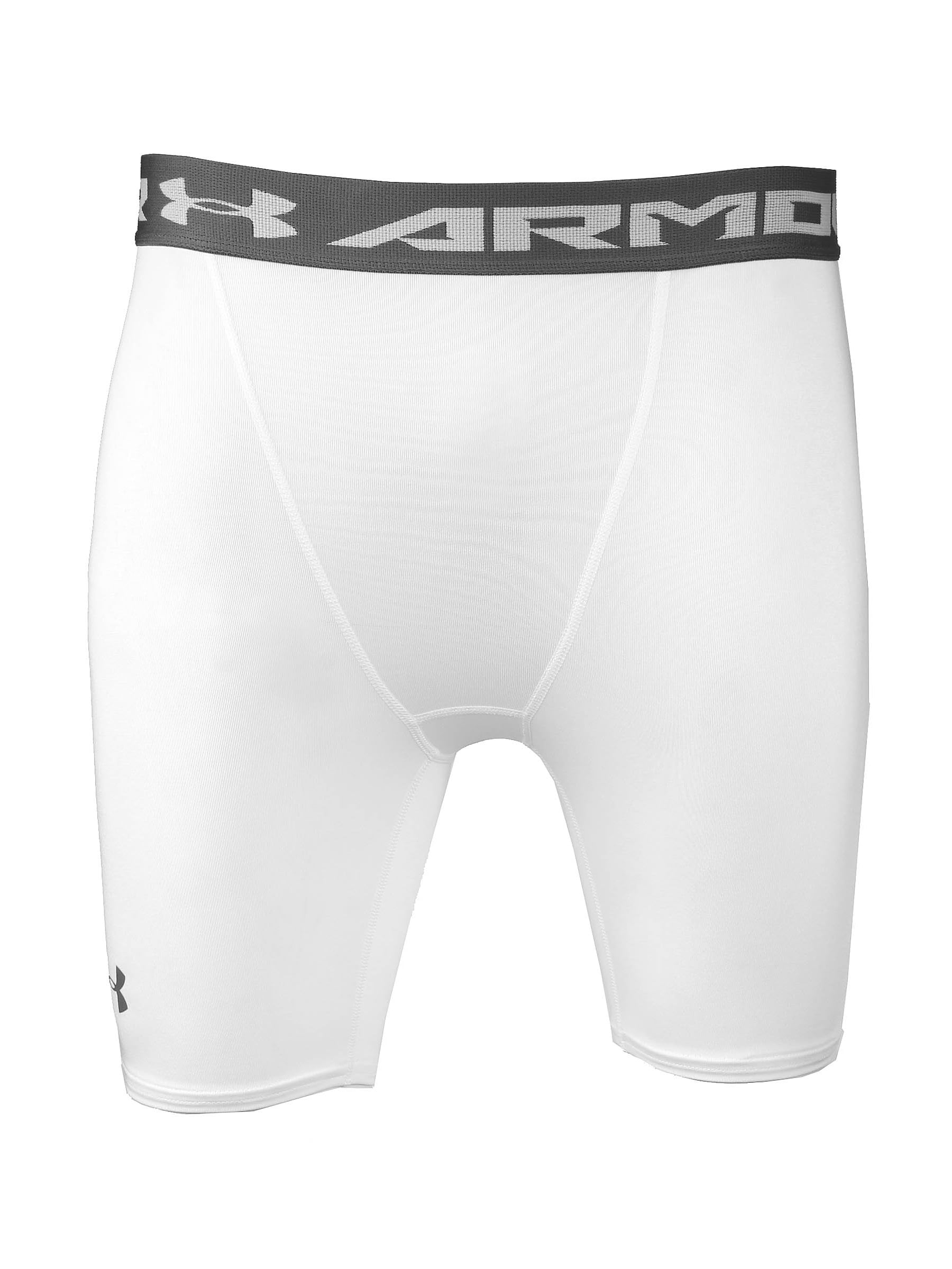 4xl under armour compression shorts