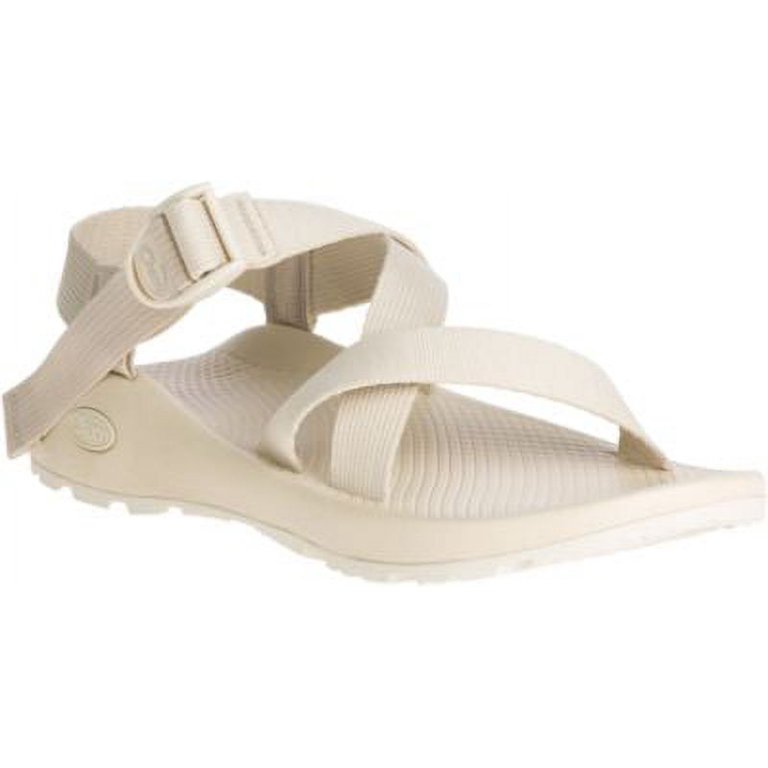 Chaco Z 1 Classic Sandal Men Angora