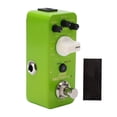 thumbnail image 3 of Pedal de efecto único, pedal de efectos Mod Factory Pedal de efectos múltiples Pedal de efectos digitales Valor excepcional, 3 of 9