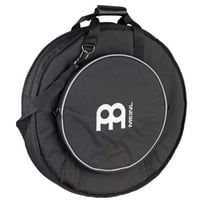 Meinl Cymbals 22" PADDED CYMBAL BAG