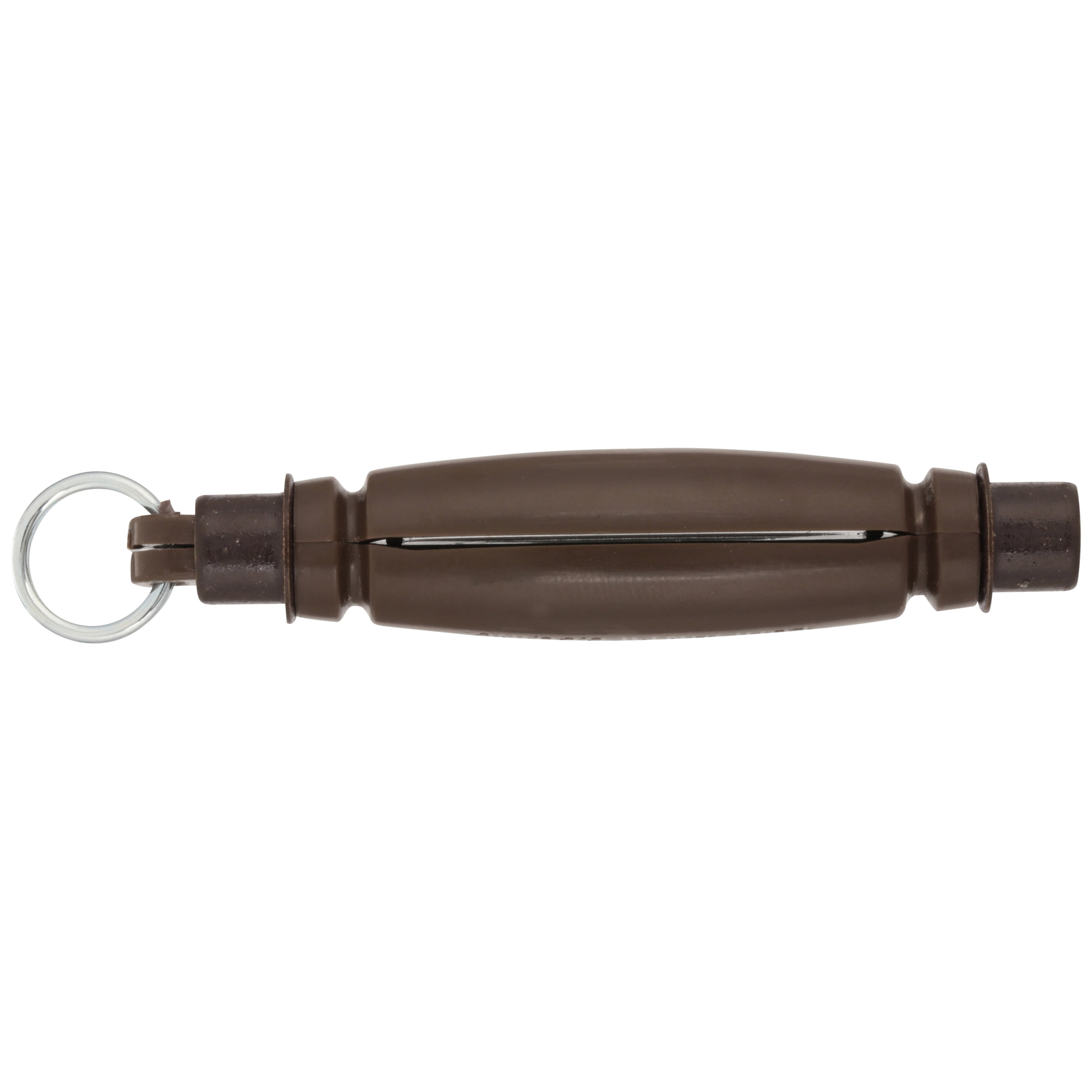 Lohman® Young Doe Bleat Deer Call Carded Pack
