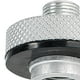 thumbnail image 4 of Convertidor Adaptador de Gas de Estufa Macarena, 4 of 7