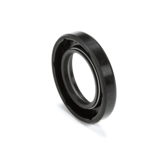 Manitowoc Ice 000008938 Seal Ring