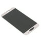 thumbnail image 4 of Reemplazo de pantalla LCD y digitalizador táctil para Samsung Galaxy J730 dorado, 4 of 14
