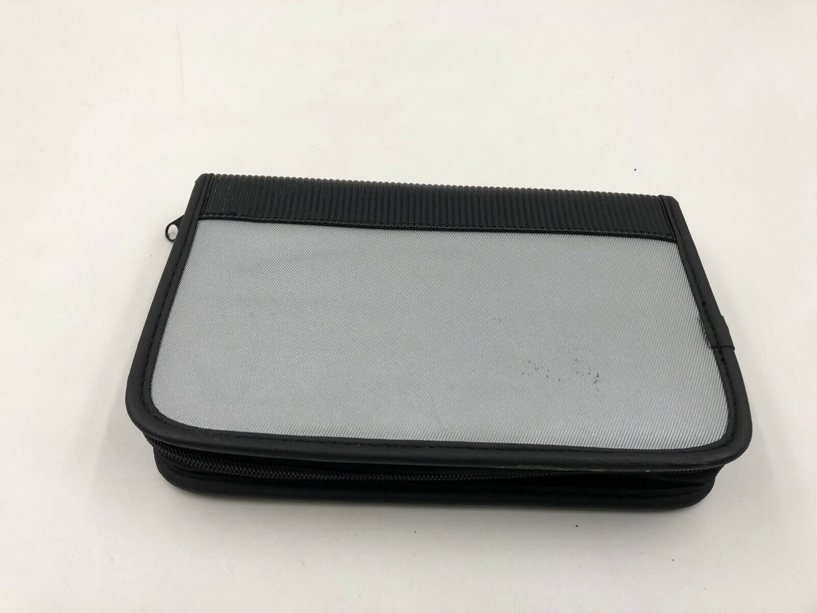2008 Nissan Maxima Altima Owners Manual Case Only OEM K02B06028