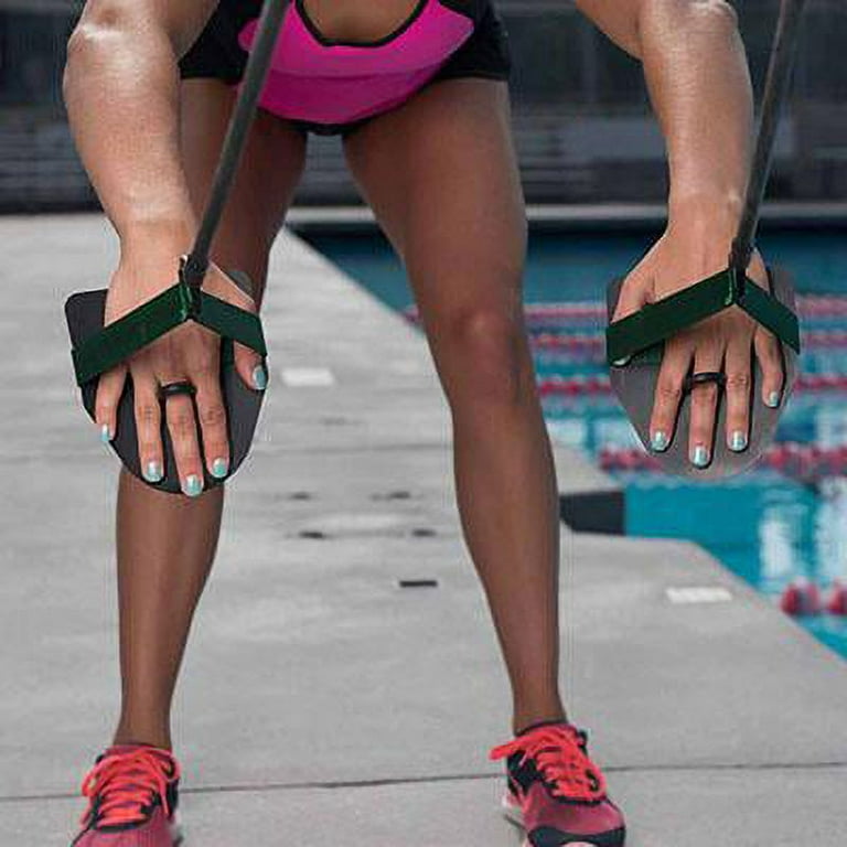 StretchCordz w/Paddles - Walmart.com