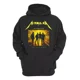 thumbnail image 1 of Sudaderas Metallica Full Color-18 Modelos Disponibles Aquí, 1 of 8