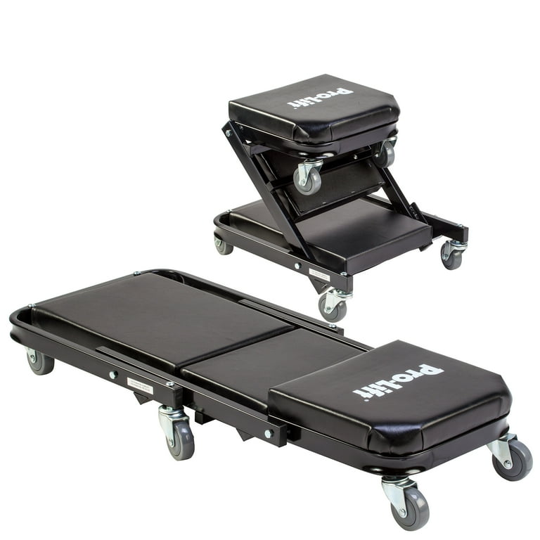 Pop-Can Pro-Modern C-car パッカー車ワイヤーリモート Pop-Can Pro-Modern C-car パッカー車ワイヤーリモート