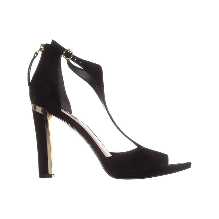 Dkny clearance colby sandal