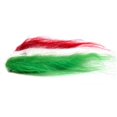 thumbnail image 2 of Barba Prichos Fiestas Patrias Tricolor 17cm, 2 of 4