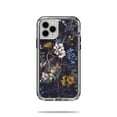 thumbnail image 1 of MightySkins LIFNIPH11PR-Midnight Blossom Skin for Lifeproof Next Case iPhone 11 Pro - Midnight Blossom, 1 of 3