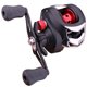 thumbnail image 4 of Carrete de baitcasting Sunnimix 17 + 1 rodamientos de Bolas, 4 of 6