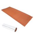 thumbnail image 3 of Boat Flooring Mat, Boat Flooring Carpet, Durable RV Marine Environment Trailer For Boat, 3 of 8