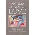 thumbnail image 2 of Le chaos normal de l'Amour, 2 of 2