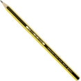 thumbnail image 3 of STAEDTLER WOPEX Noris Pencils - 180N-HB - Pack of 12 - HB Grade, 3 of 4